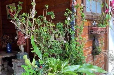 Casa em condomínio fechado com 5 quartos à venda na Rua Francisco Mangabeira, Itanhangá, Rio de Janeiro