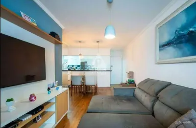 Excelente apartamento 2 quartos 1 suite no recreio dos bandeirantes