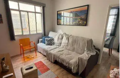 Apartamento à venda, 2 quartos, 1 suíte, 1 vaga, freguesia (jacarepaguá) - rio de janeiro/rj