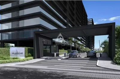 Oportunidade: apartamento 2 dormitórios na barra olímpica, 54m²