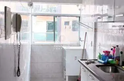 Apartamento 2 quartos em jacarepaguá, rj | aceita financiamento