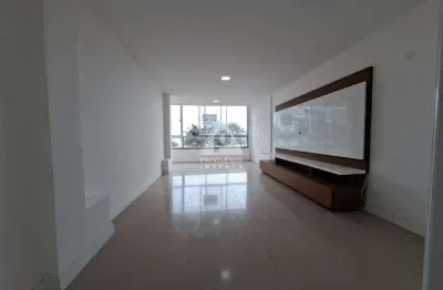 Apartamento 2 quartos, 1 suítes, 2 vaga, barra da tijuca, praia do pepê, jardim oceânico