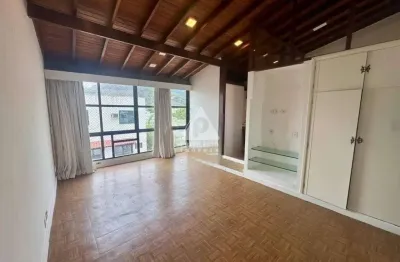 Apartamento com 3 quartos à venda na Avenida Gilberto Amado, Barra da Tijuca, Rio de Janeiro