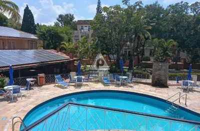 Casa à venda, 3 quartos, 3 suítes, 2 vagas, recreio dos bandeirantes - rio de janeiro/rj