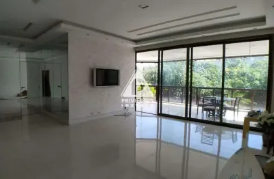 Conforto e espaço na alda garrido: 3 quartos, varandão e 2 vagas