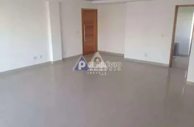 Cobertura dos seus sonhos: a venda: 3 suítes,vista livre a poucos passos da praia! recreio dos bandeirantes