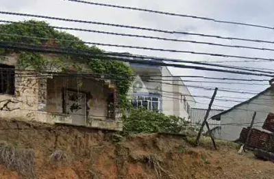 Terreno à venda na Estrada Rodrigues Caldas, Taquara, Rio de Janeiro