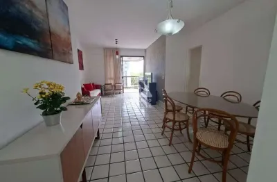 ?? oportunidade exclusiva no santa mônica a venda 4 dormitorios, 2 suites com 2 vagasa (barra)