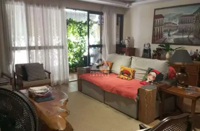Excelente apartamento de 3 quartos, suíte, 2 vagas, pertinho da praia no Jardim Oceânico