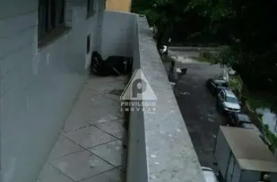 Apartamento à venda, 2 quartos, Recreio dos Bandeirantes - RIO DE JANEIRO/RJ