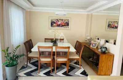 Casa com 4 quartos à venda na Rua Teixeira Heizer, Recreio dos Bandeirantes, Rio de Janeiro