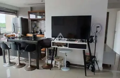 Apartamento com 2 quartos à venda na Avenida Ayrton Senna, Barra da Tijuca, Rio de Janeiro