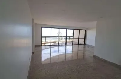 Cobertura duplex 4 suites 4 vagas espaço gourmet com piscina