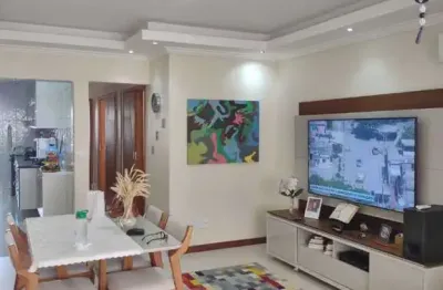 Cobertura 3 quartos convertido em 2 quartos 1 suíte 183 mts Recreio dos Bandeirantes Magnífica!