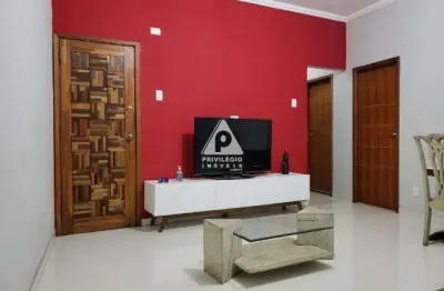 Casa 4 quartos 1 suite 1 vaga Jardim Shopping BRT comercio Jacarepagua Tanque