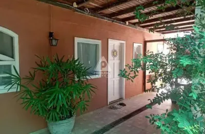 Outros à venda, 7 quartos, BARRA DA TIJUCA - RIO DE JANEIRO/RJ