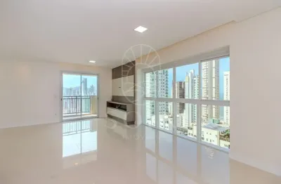 Apartamento no edifício serendipity village em balneário camboriú
