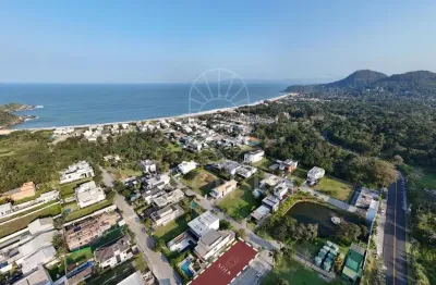 Terreno no condomínio vivendas do atlântico praia do estaleiro