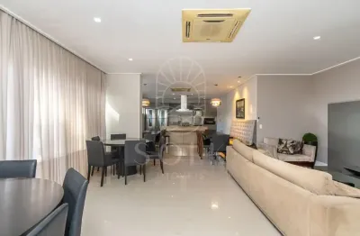 Apartamento no edifício grand soleil no bairro fazenda em itajaí