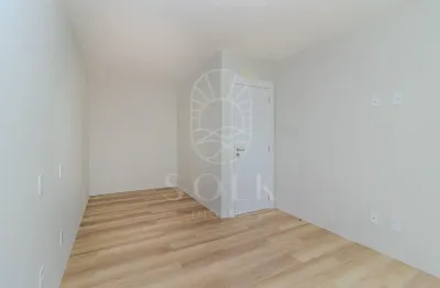 Apartamento no edifício skyline tower em balneário camboriú