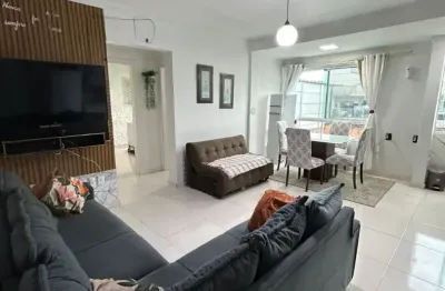 Apartamento alugar em camboriú edifício las vegas 1 quarto