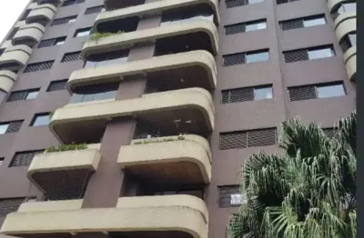 Excelente cobertura duplex, mobiliada na agua verde