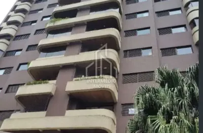Apartamento com 3 quartos à venda na rua brasílio itiberê, água verde, curitiba, 302 m2 por r$ 2.395.000