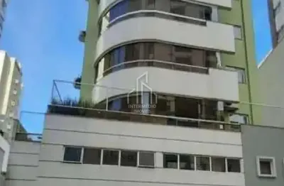 Apartamento com 5 quartos à venda na rua 2300, centro, balneário camboriú, 195 m2 por r$ 1.650.000