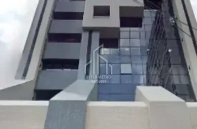 Sala comercial para alugar na rua emiliano perneta, centro, curitiba, 78 m2 por r$ 2.200