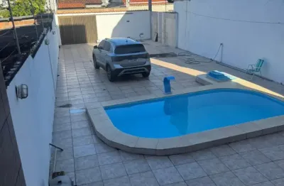 Imóvel exclusivo  com 03 casas independentes em arembepe, não perca essa oportunidade