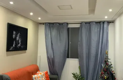 Oportunidade única em pirajá! condomínio casa branca i, não perca tempo!