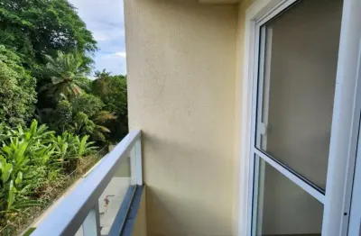 Apartamento em  condomínio fechado bairro pirajá. imperdivel