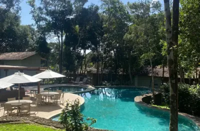 Imperdivel!! reserva do sapiranga, praia do forte  coreserva do sapiranga, praia do forte  condomínio fechado em praia do forte.  porteira fechada