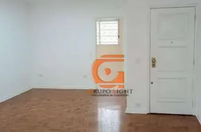 Apartamento com 3 dormitórios para alugar, 158 m² por r$ 8.101,00/mês - bela vista - são paulo/sp
