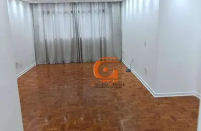 Apartamento com 3 dormitórios para alugar, 158 m² por r$ 8.101,00/mês - bela vista - são paulo/sp