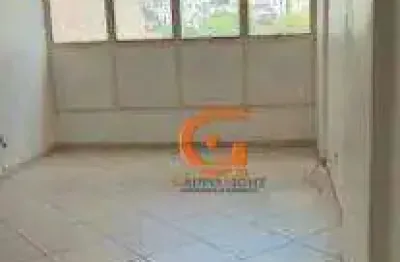 Sala para alugar, 42 m² por r$ 1.892,59/mês - bela vista - são paulo/sp