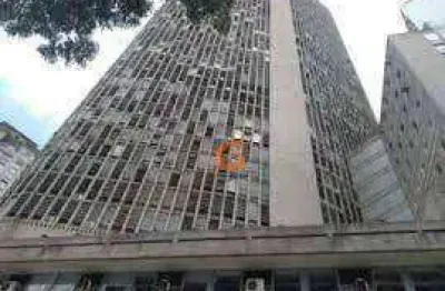 Sala à venda, 368 m² por r$ 1.810.000,00 - consolação - são paulo/sp