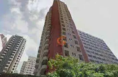 Apartamento com 2 dormitórios à venda, 64 m² por r$ 880.000,00 - bela vista - são paulo/sp