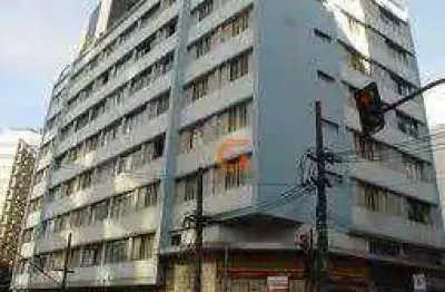 Kitnet com 1 dormitório para alugar, 38 m² por r$ 2.240,00/mês - jardim paulista - são paulo/sp