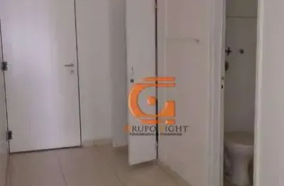 Sala para alugar, 42 m² por r$ 1.991,05/mês - bela vista - são paulo/sp