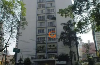 Apartamento com 2 dormitórios, 130 m² - venda por r$ 1.200.000 ou aluguel por r$ 9.900/mês - pinheiros - são paulo/sp