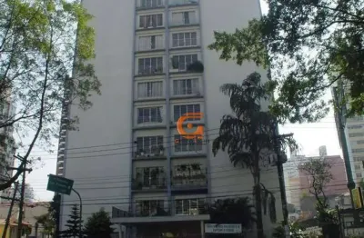Apartamento com 2 dormitórios, 130 m² - venda por r$ 1.200.000 ou aluguel por r$ 9.900/mês - pinheiros - são paulo/sp
