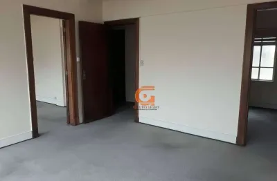 Sala à venda, 84 m² por r$ 240.000,00 - sé - são paulo/sp