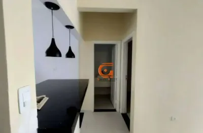 Apartamento com 1 dormitório à venda, 58 m² por r$ 290.000,00 - vila buarque - são paulo/sp