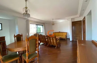 Apartamento com 3 quartos à venda na Rua Pirituba, 461, Mirandópolis, São Paulo