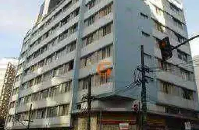 Apartamento com 2 dormitórios à venda, 79 m² por r$ 795.000,00 - jardim paulista - são paulo/sp