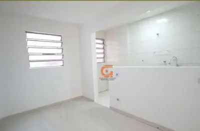Apartamento com 1 dormitório à venda, 44 m² por r$ 399.000,00 - consolação - são paulo/sp