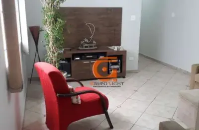 Apartamento com 2 dormitórios à venda, 91 m² por r$ 440.000,00 - barra funda - são paulo/sp
