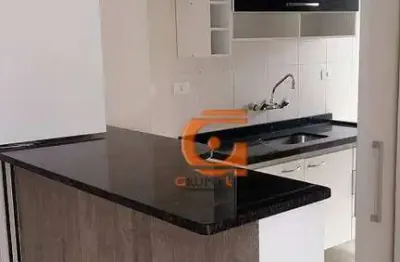 Apartamento com 1 dormitório para alugar, 41 m² por r$ 3.991,00/mês - bela vista - são paulo/sp