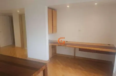 Apartamento com 2 dormitórios, 102 m² - venda por r$ 2.000.000,00 ou aluguel por r$ 7.873,56/mês - consolação - são paulo/sp